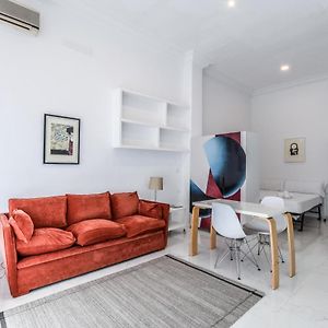 Studio Appartement
